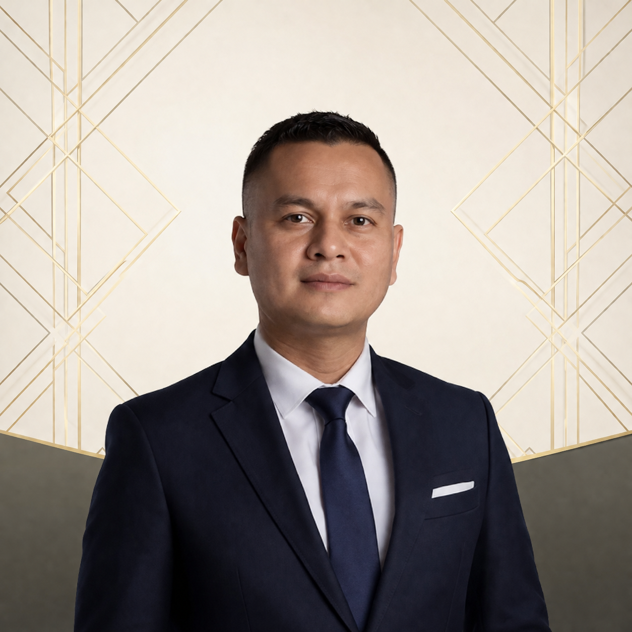 Dr. Toni Triyanto, S.H., M.H.