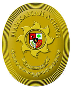 Mahkamah Agung